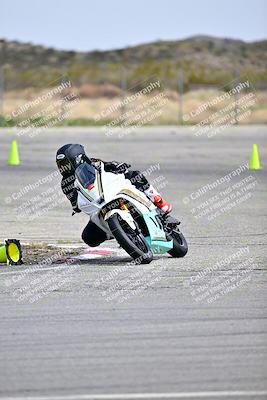 media/Mar-10-2024-TrackXperience (Sun) [[cef06d0f9a]]/Group 3/Session 4 (Turn 14)/